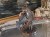 DSCN8565.JPG