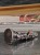 DSCN8557.JPG