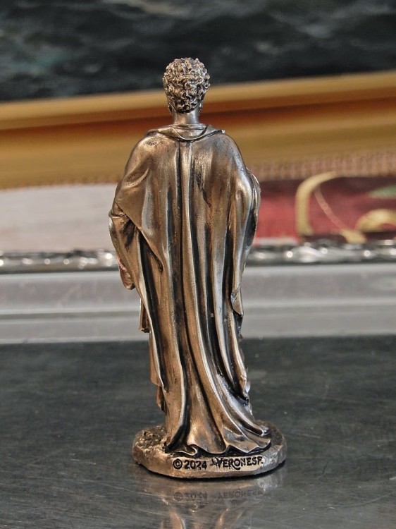 DSCN8555.JPG