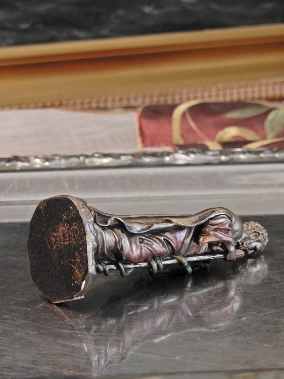 DSCN8557.JPG