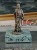 DSCN8558.JPG