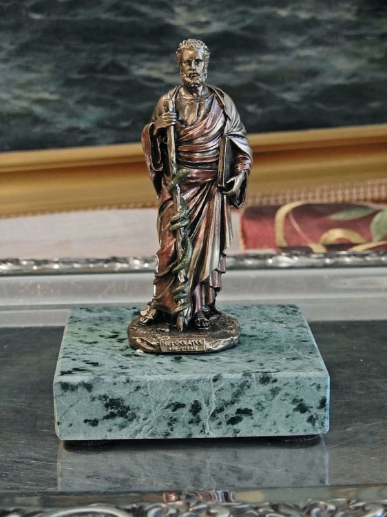 DSCN8558.JPG