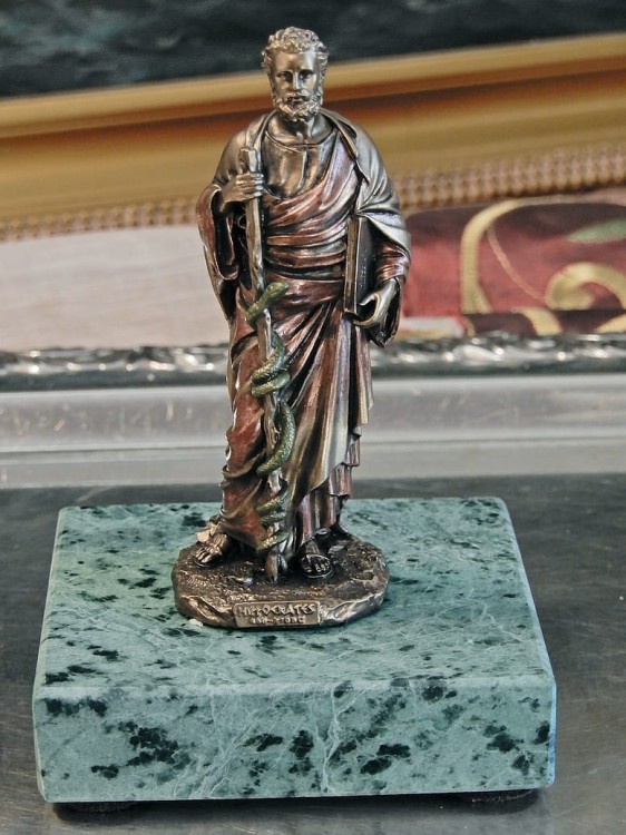 DSCN8559.JPG