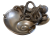 Pomysl-na-prezent-patera-z-osmiornica-Photoroom.png
