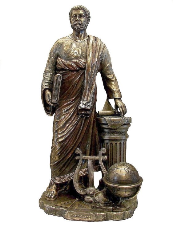 Pitagoras-figurka-greckiego-matematyka.jpg