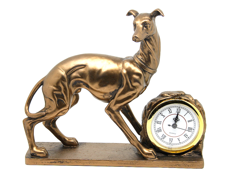 figurka-charta-z-zegarem-kominkowym (1).png