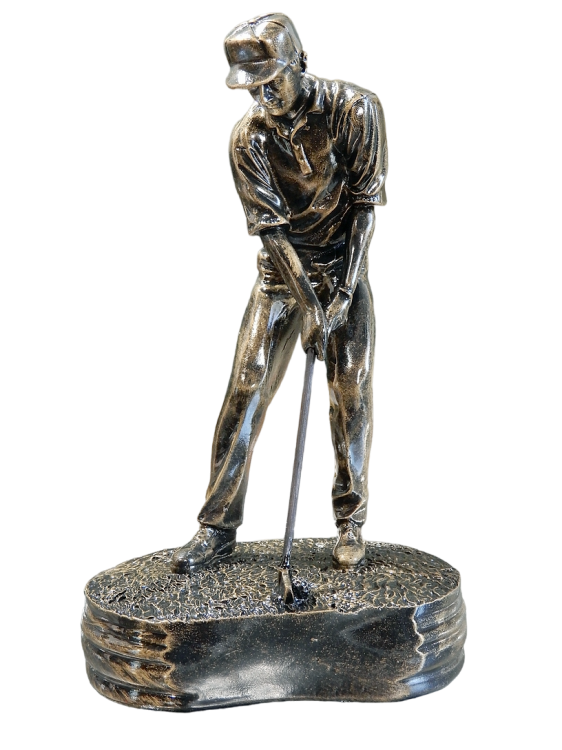 prezent dla golfisty.png