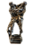 trofeum karate.png