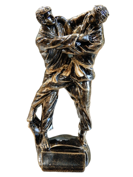 trofeum karate.png