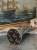 DSCN8577.JPG