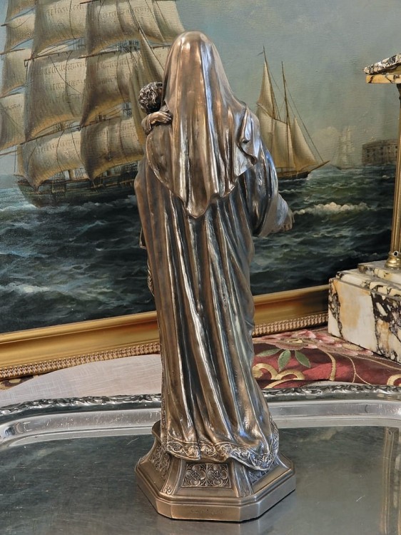 DSCN8574.JPG