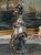 DSCN8594.JPG
