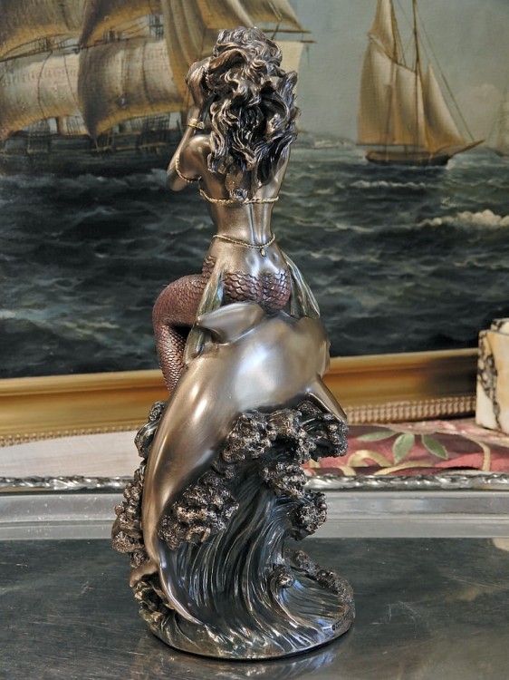 DSCN8594.JPG