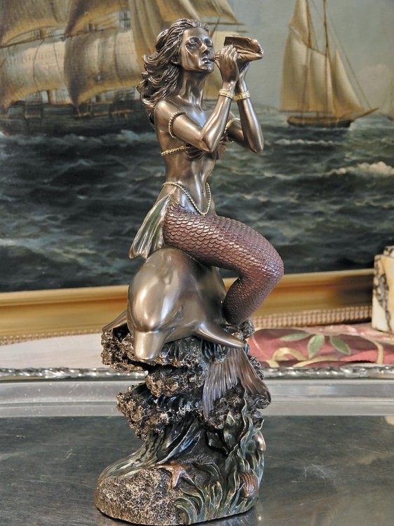 DSCN8592.JPG