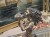 DSCN8598.JPG