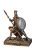 Leonidas król Sparty