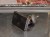 DSCN8620.JPG