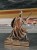 DSCN8616.JPG