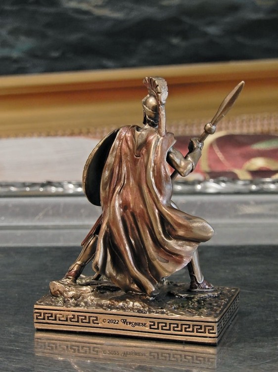 DSCN8616.JPG