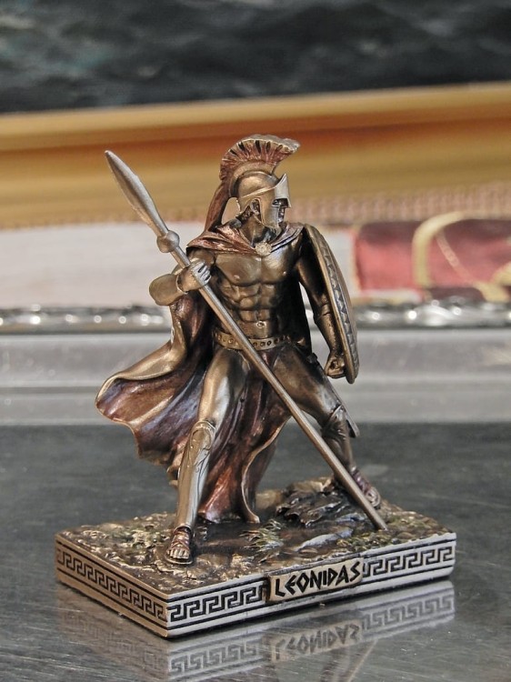 DSCN8615.JPG