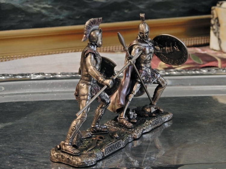 DSCN8631.JPG