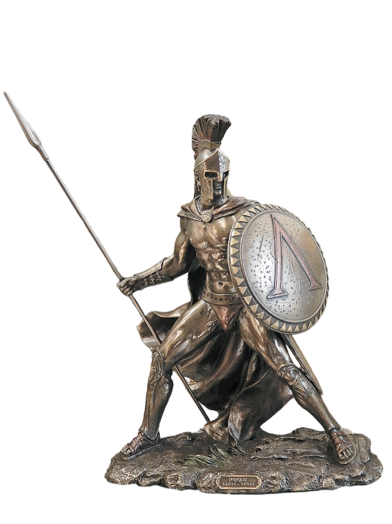 Figurka-Leonidas-dla-zolnierza.png