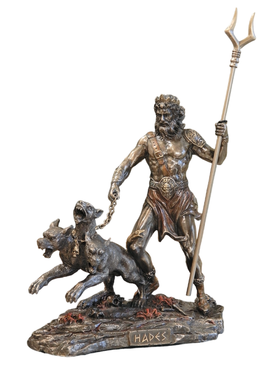 mitologiczny-Hades-z-cerberem-Veronese.png