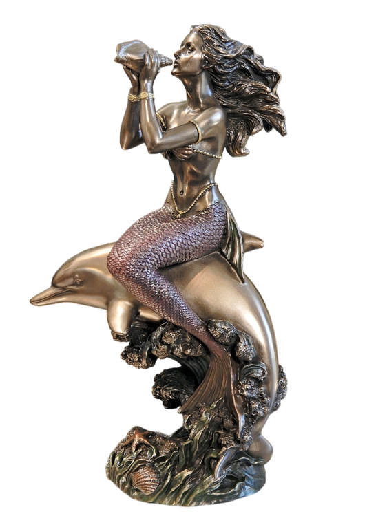 Syrena-na-delfinie-secesja.png