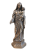 Figurka-Marii-z-dzieciatkiem-Jezus.png