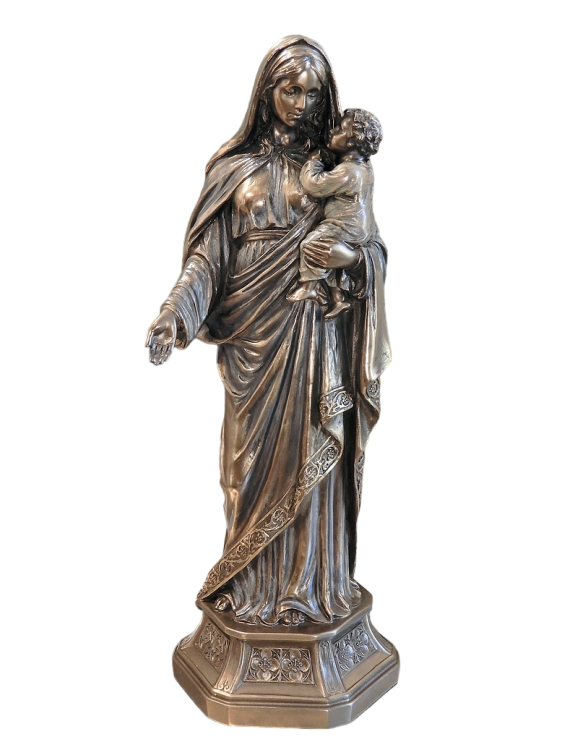Figurka-Marii-z-dzieciatkiem-Jezus.png