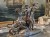 DSCN8694.JPG