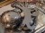 DSCN8735.JPG