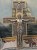 Religijny krzyż Veronese do domowego ołtarzyka, kaplicy lub gabinetu jako elegancki prezent dla bliskiej osoby