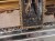 DSCN8773.JPG