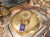 DSCN8861.JPG