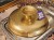 DSCN8857.JPG