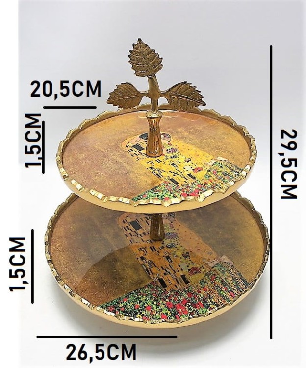2010000009185_3.png