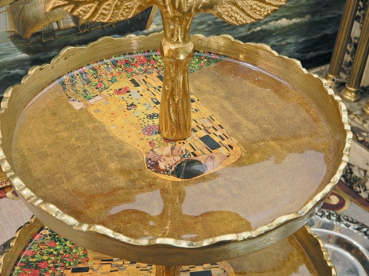DSCN8880.JPG