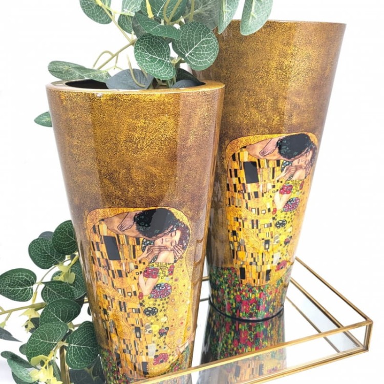 wazon na prezent dla koleżanki