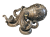 osmiornica-styl-steampunk.png
