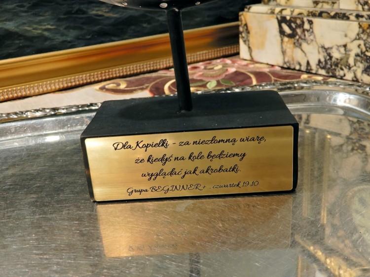 DSCN8915.JPG