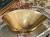 DSCN8920.JPG