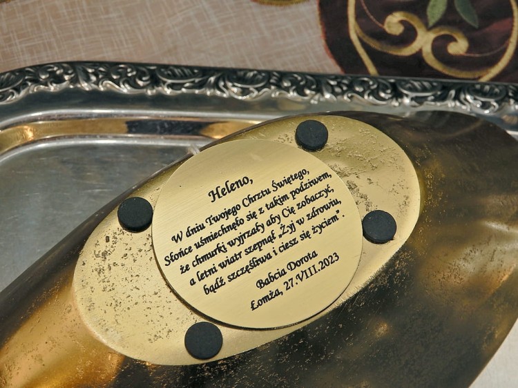 DSCN8923.JPG
