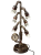 DSCN7662-Photoroom-1.png