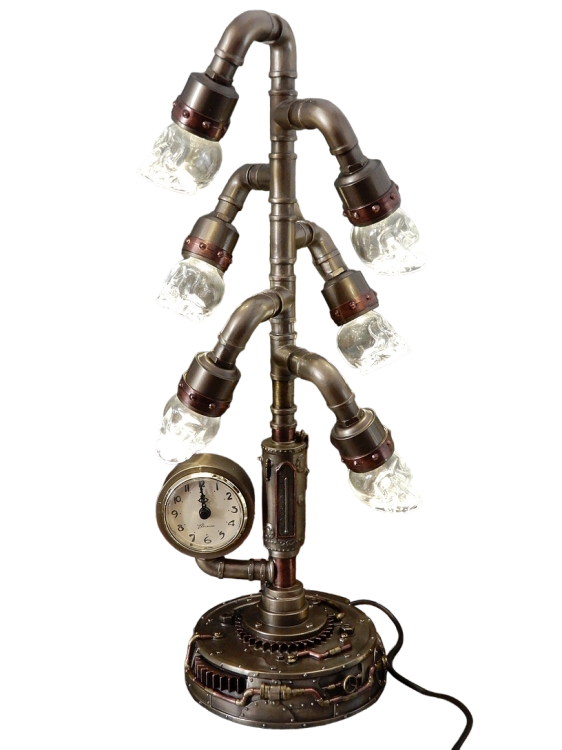 DSCN7662-Photoroom-1.png