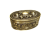 bbeef3f472ab6915920ba40d62702e74 (1)-Photoroom.png