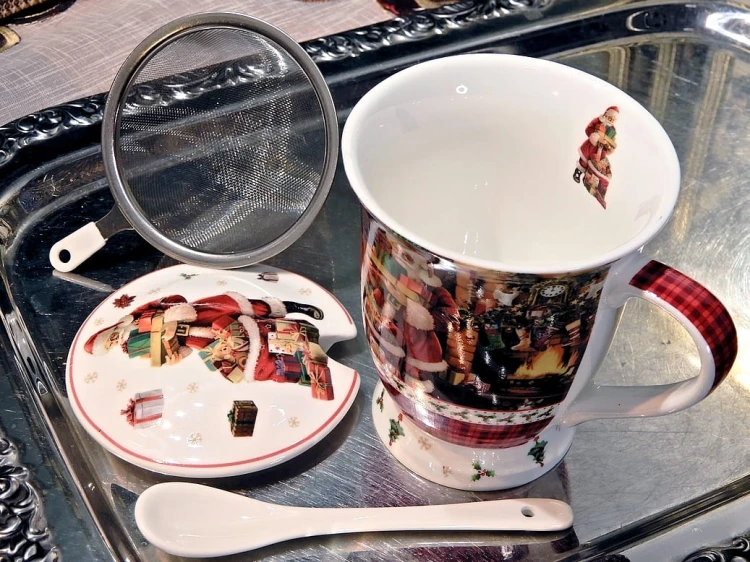 DSCN9130.JPG