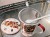 DSCN9129.JPG