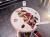 DSCN9128.JPG