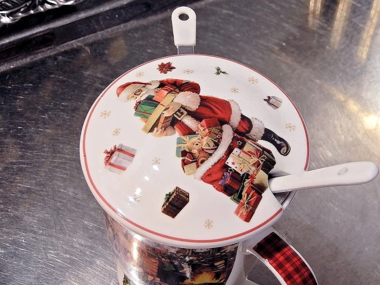 DSCN9128.JPG